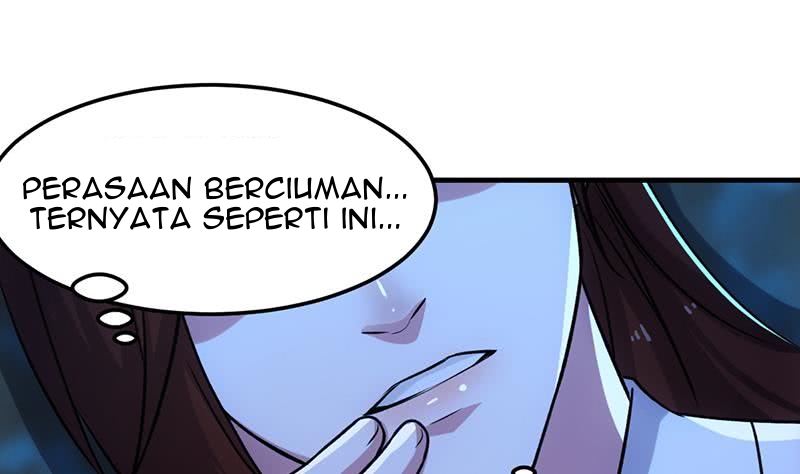 Guardian Dragon System Chapter 06 Gambar 40